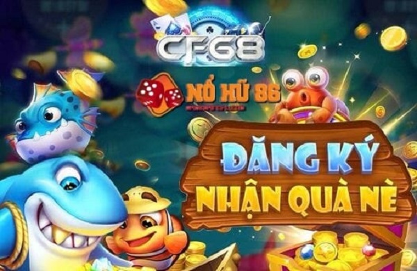 Chất lượng game 