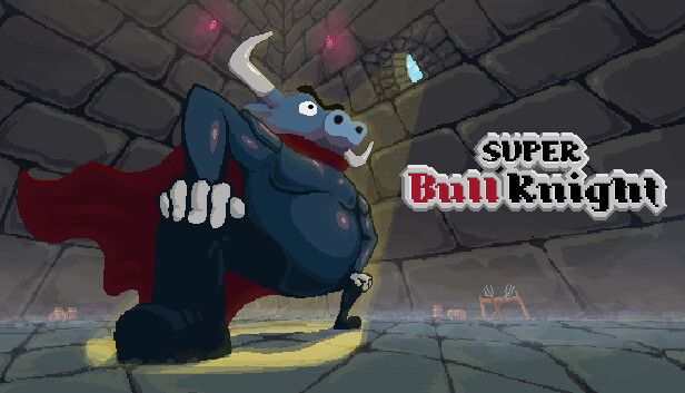 Super bull Winbet